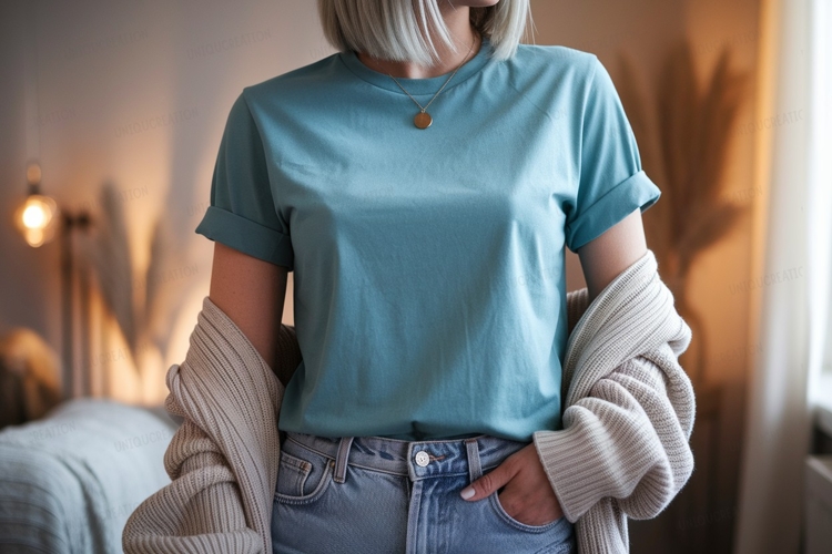 Clothing Clipart Image 2