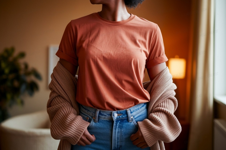 Clothing Clipart Image 19