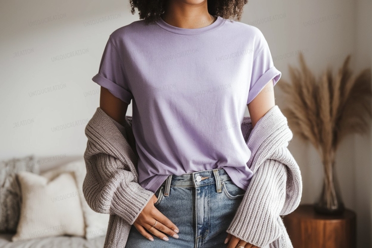 Clothing Clipart Image 18