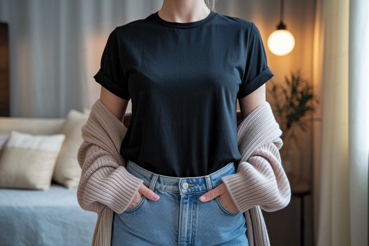 Clothing Clipart