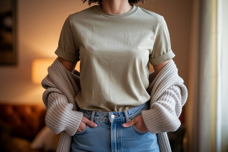 Clothing Clipart Image 22