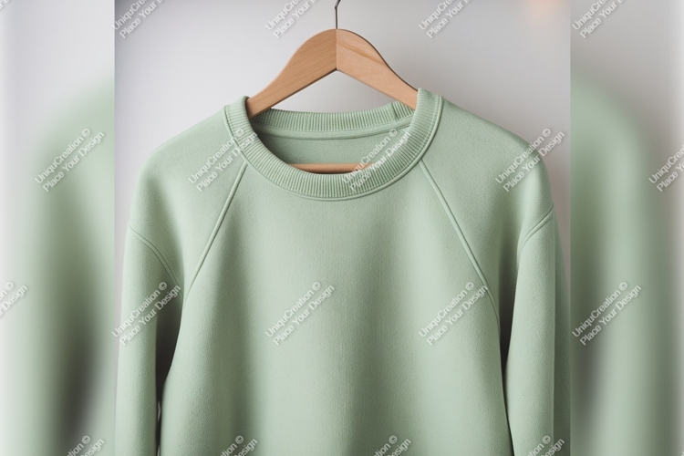 Hanger Clipart Image 7