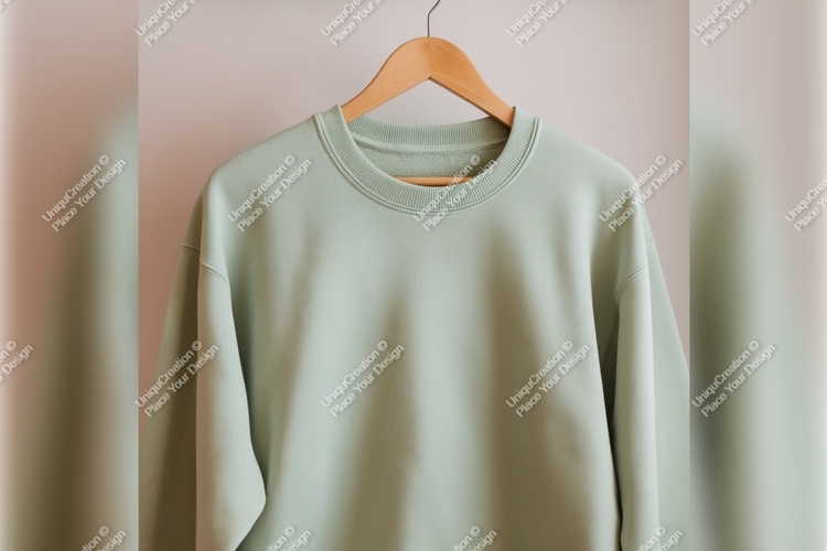 Hanger Clipart Image 6