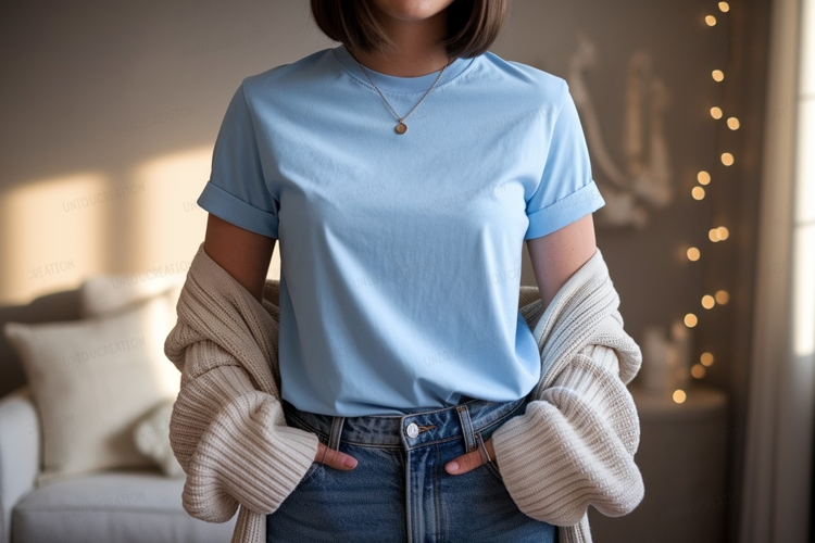 Clothing Clipart Image 15