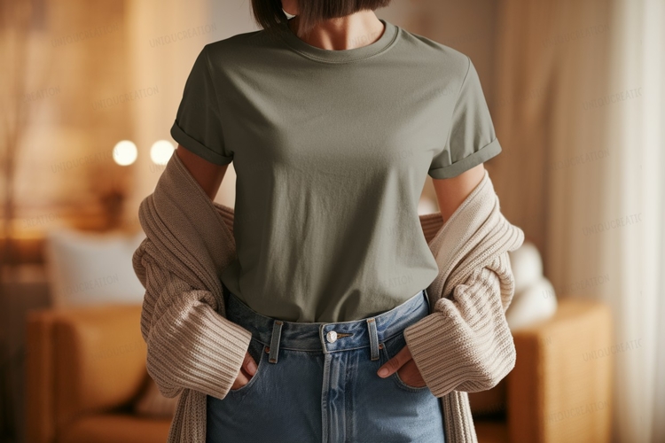 Clothing Clipart Image 14