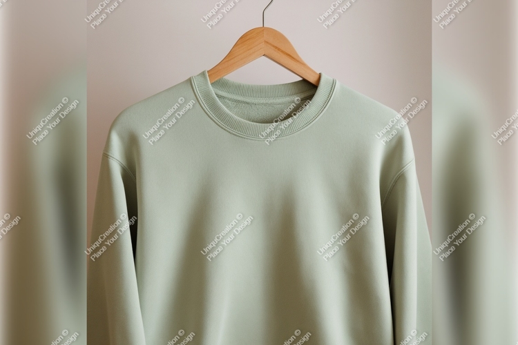 Hanger Clipart Image 5