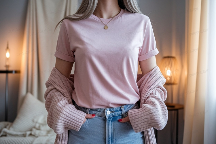 Clothing Clipart