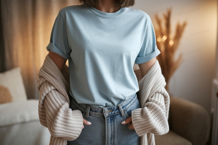 Clothing Clipart Image 19