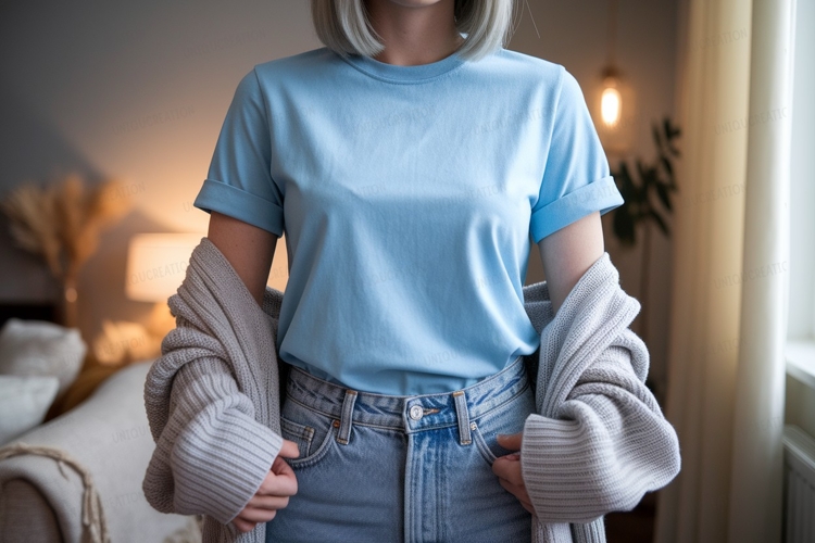 Clothing Clipart Image 18