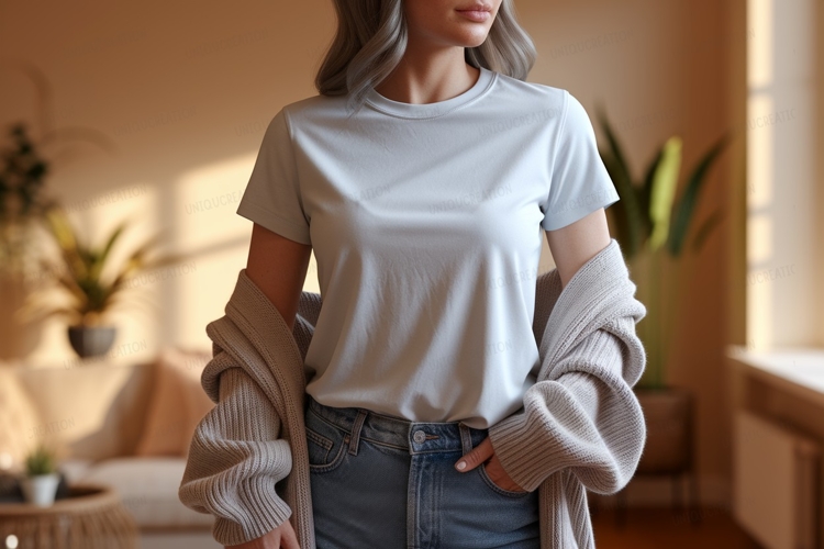 Clothing Clipart Image 9