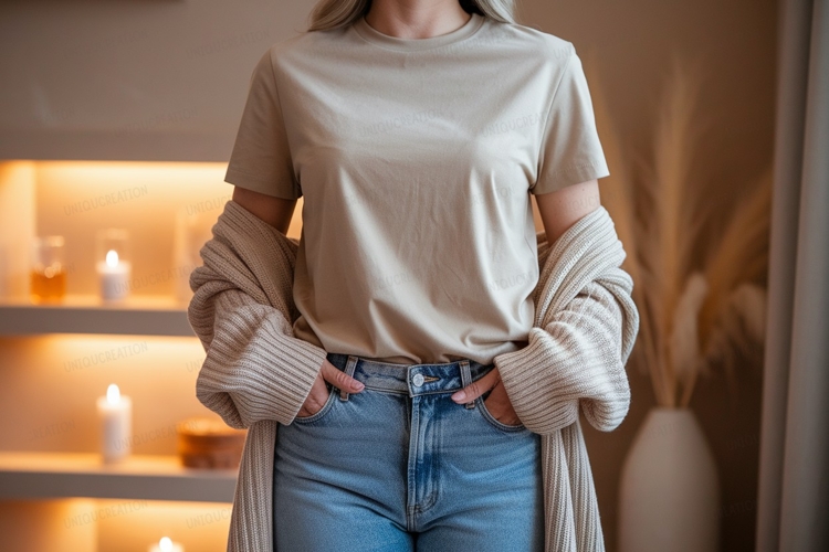 Hands Clipart Image 19