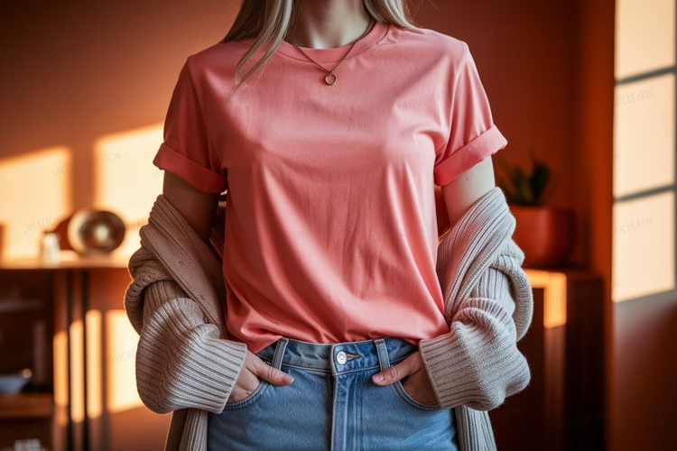 Clothing Clipart Image 19