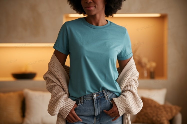 Clothing Clipart Image 17