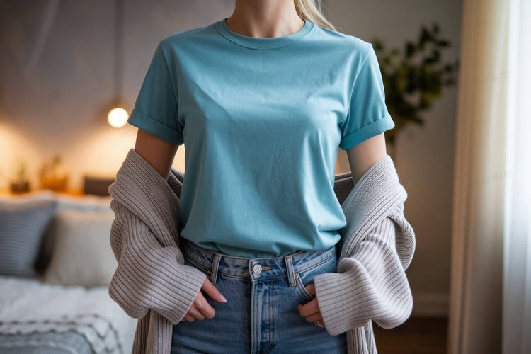Clothing Clipart Image 15