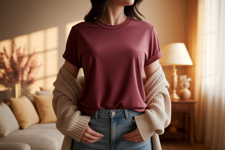 Clothing Clipart Image 7