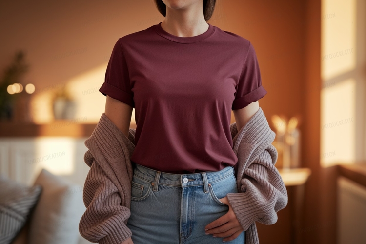 Clothing Clipart Image 8