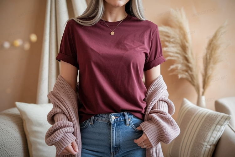 Clothing Clipart Image 6