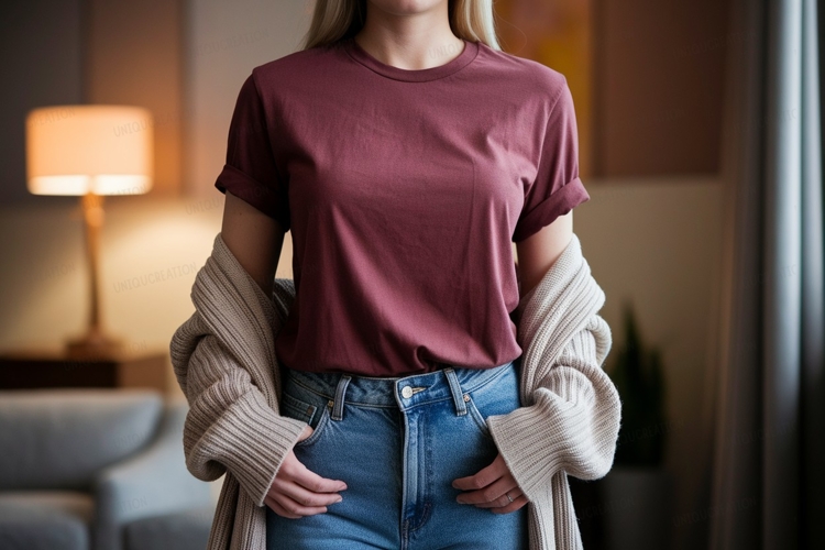 Clothing Clipart Image 4