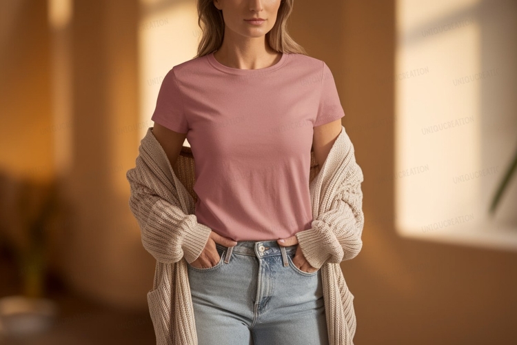 Clothing Clipart Image 2