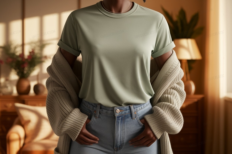 Clothing Clipart Image 21