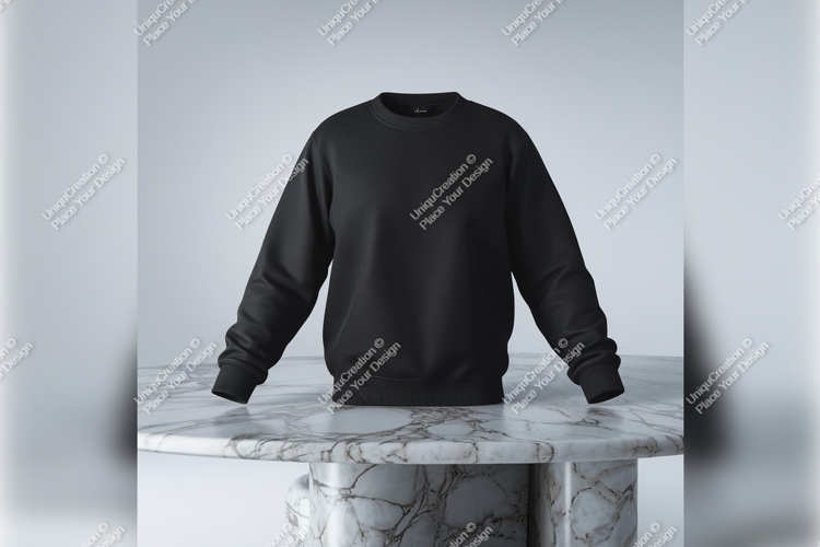 Sweater Clipart Image 5