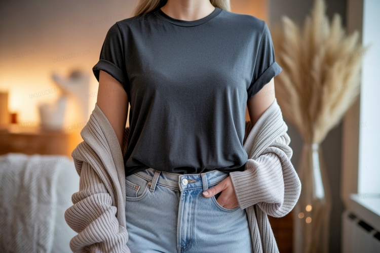 Clothing Clipart Image 10