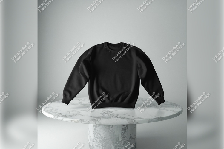 Marble Clipart Image 24