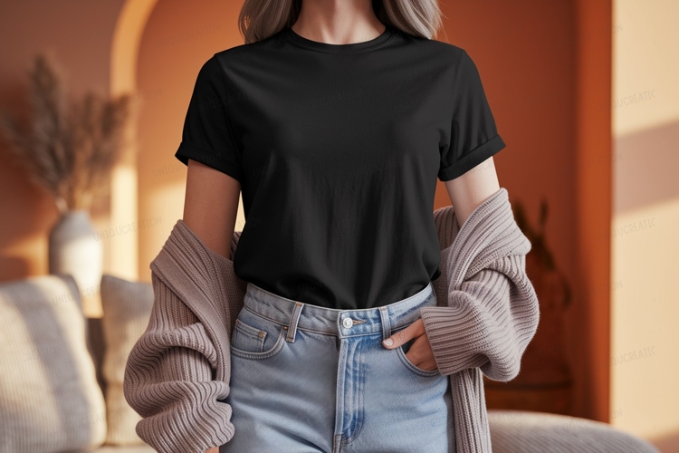 Clothing Clipart Image 4