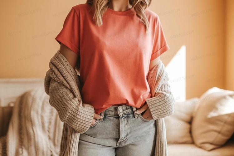 Clothing Clipart Image 19