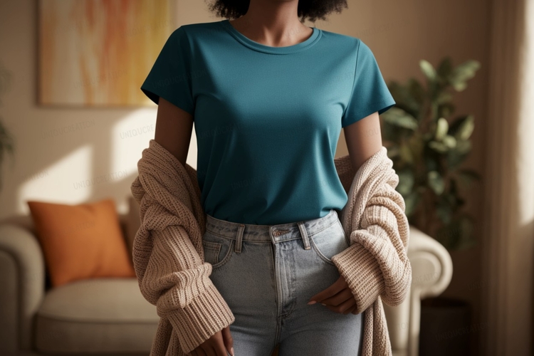 Clothing Clipart Image 5