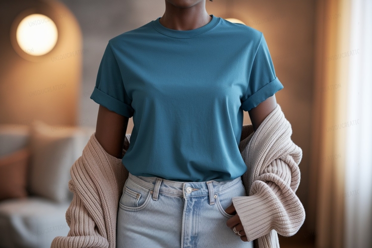 Clothing Clipart Image 2