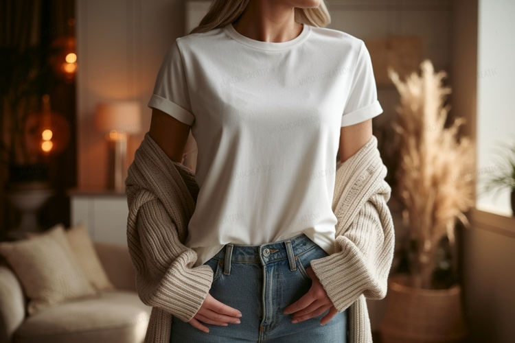 Clothing Clipart Image 24