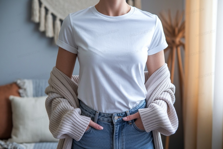 Clothing Clipart Image 23