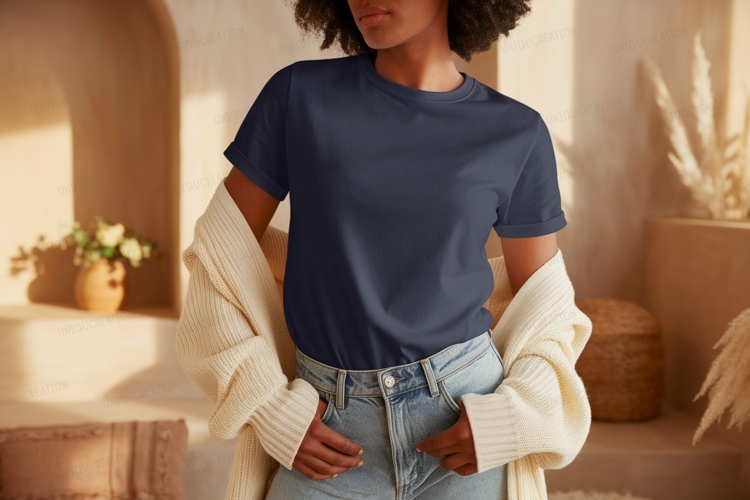 Clothing Clipart Image 17