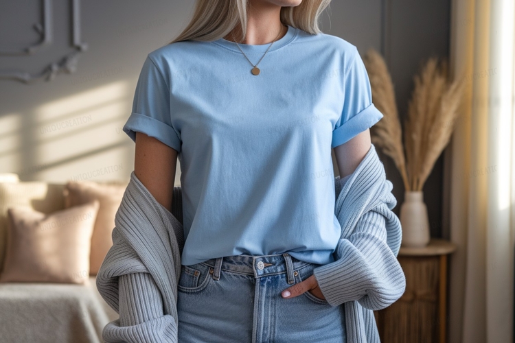 Clothing Clipart Image 2