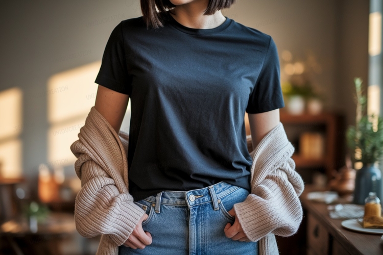 Clothing Clipart Image 10