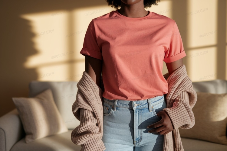 Coral Clipart Image 16