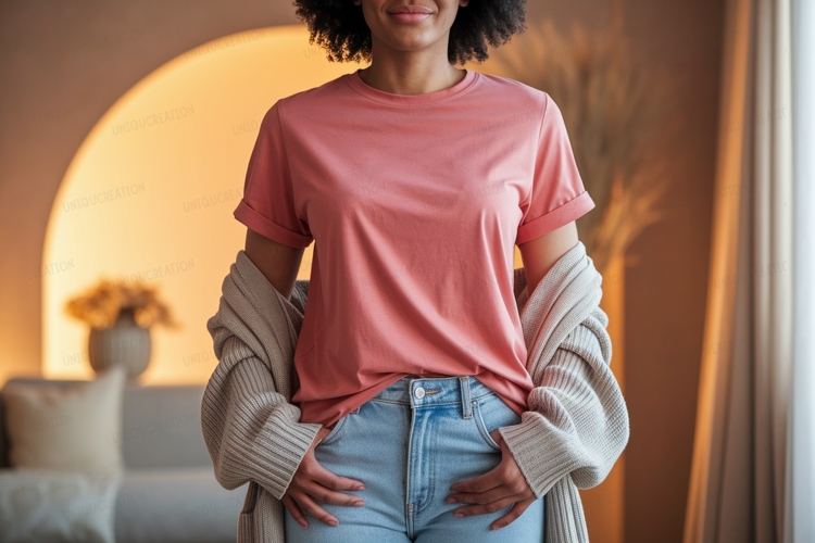 Clothing Clipart Image 8