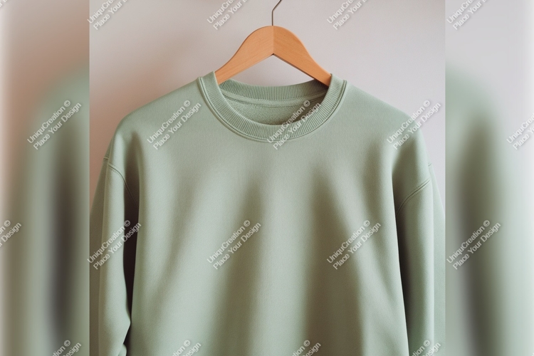 Hanger Clipart Image 2