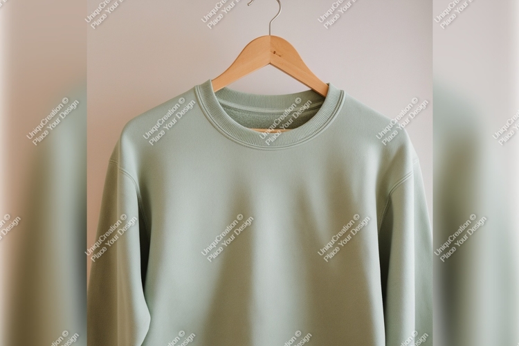 Hanger Clipart Image 24