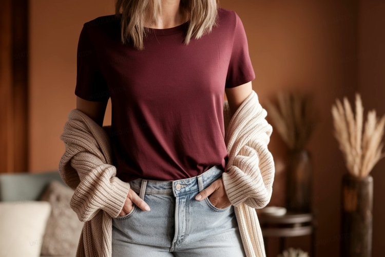 Clothing Clipart Image 21