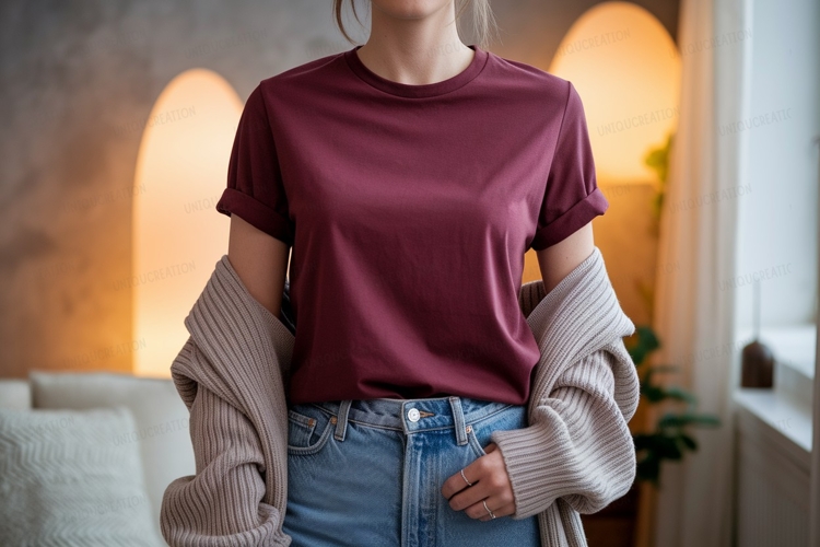 Clothing Clipart Image 19