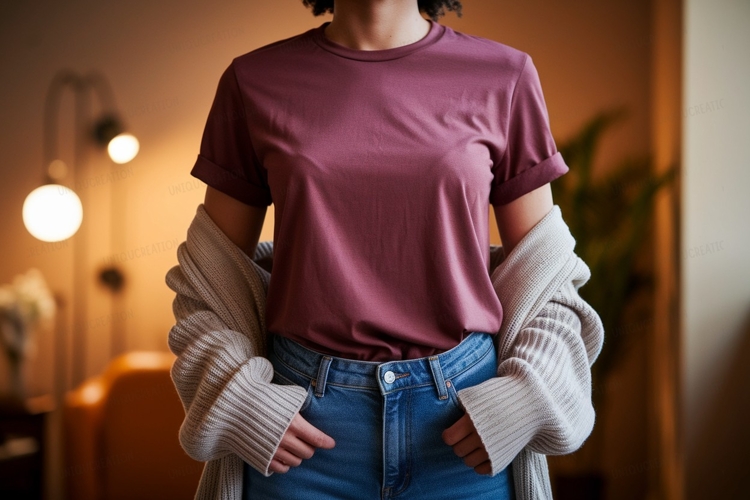 Clothing Clipart