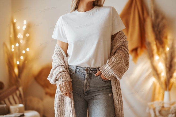 Clothing Clipart Image 18