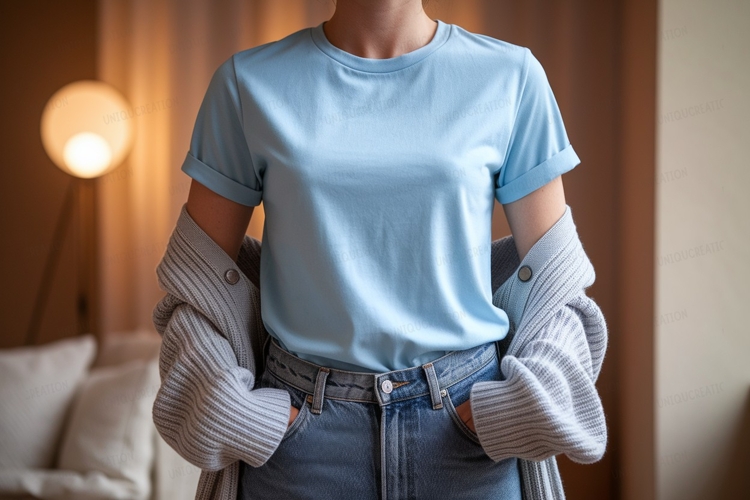 Clothing Clipart Image 16