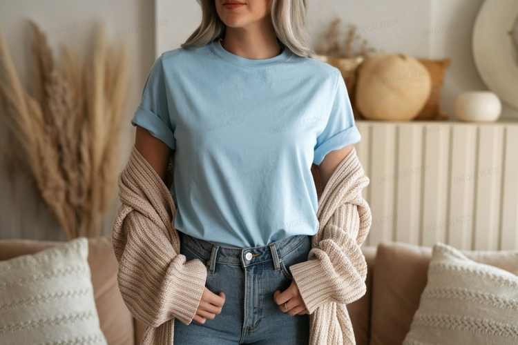 Clothing Clipart Image 23