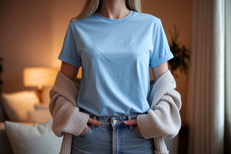 Clothing Clipart Image 14