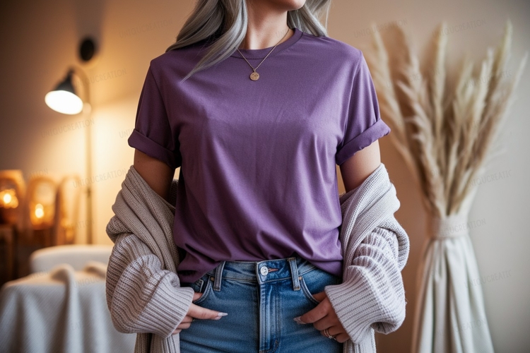 Clothing Clipart Image 10