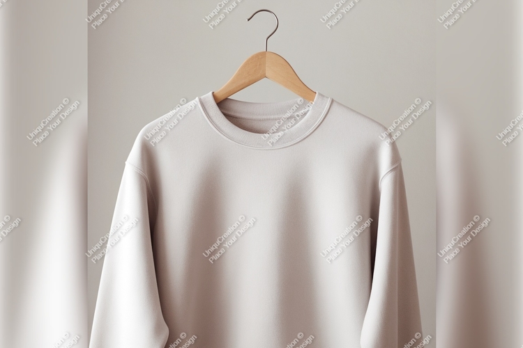Hanger Clipart Image 23