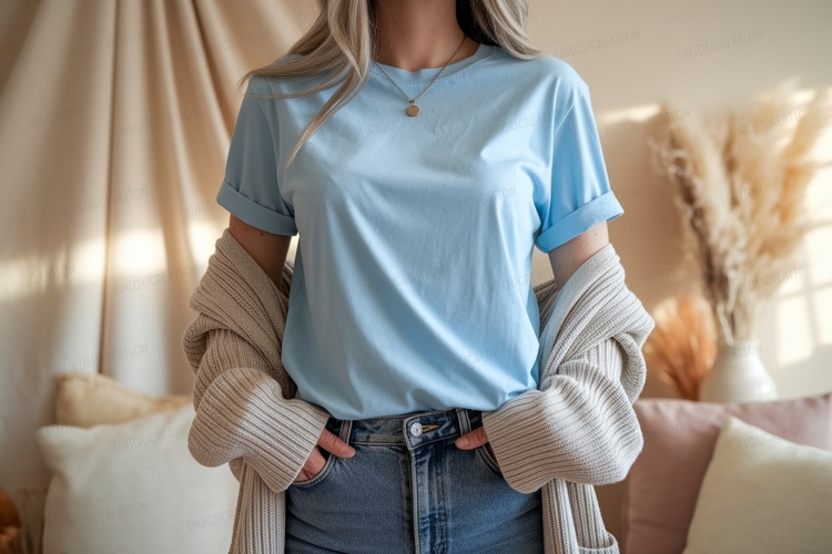 Clothing Clipart Image 18